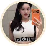 Amy Kim