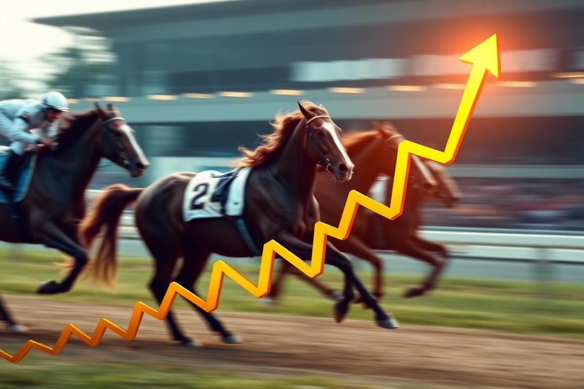 TKC Staking vs DeFi Yield: How Toking Hoofborn Delivers Up to 35% APY From Real Revenue