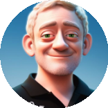 David Mo