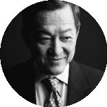 John Chew