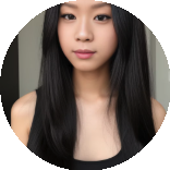 Kelly Kim