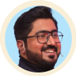 Wajeeh Hussain